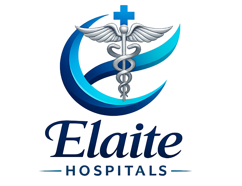Elaite Hospitals