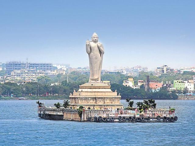 Top 10 Places to Visit in Hyderabad: A Complete Travel Guide Top 10 Places to visit in Hyderabad